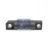 SCANI 1439805 Rocker Arm Shaft, engine timing